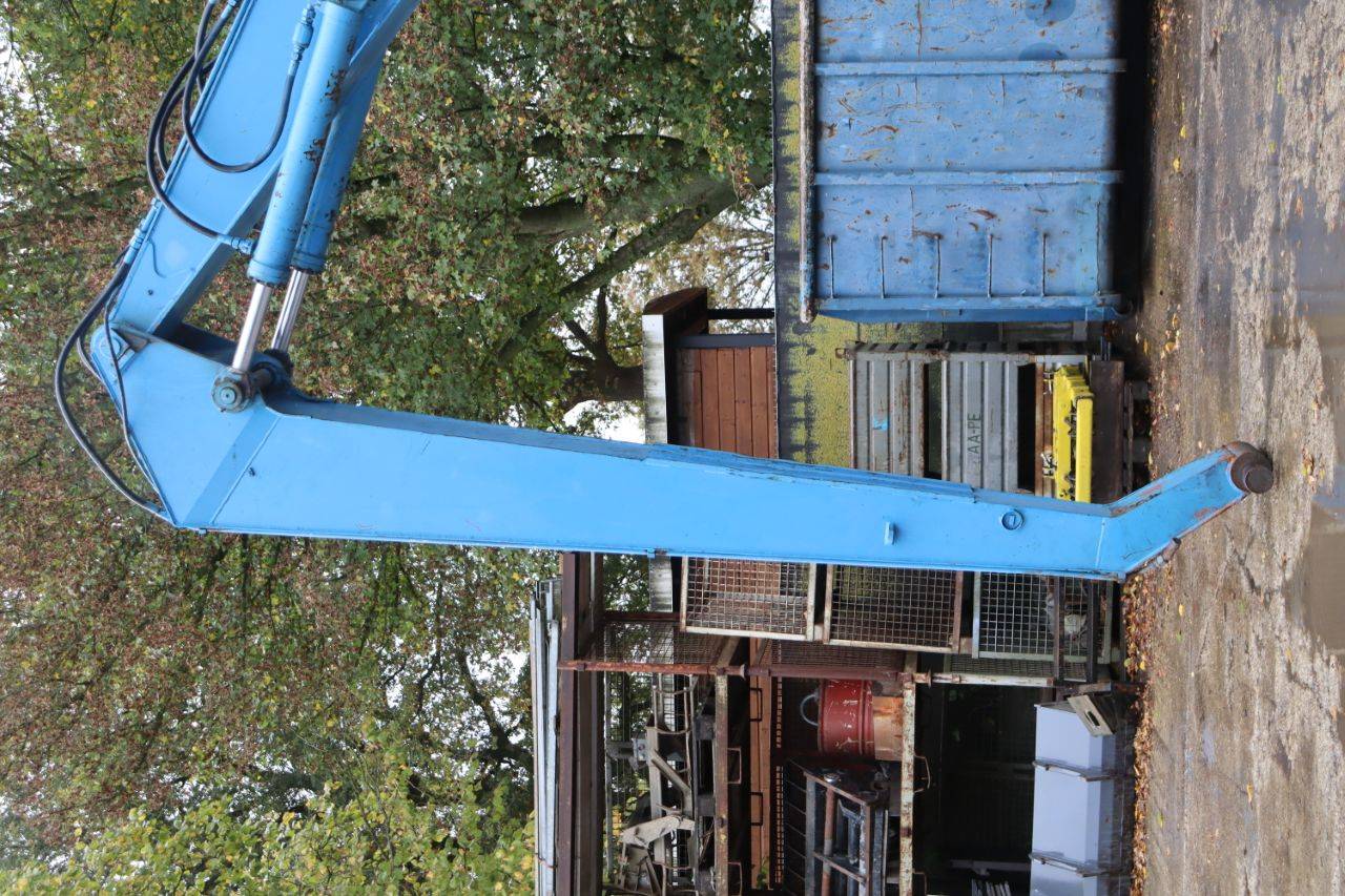 image of the lot