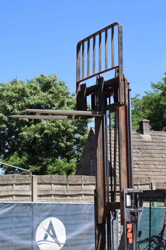 image of the lot