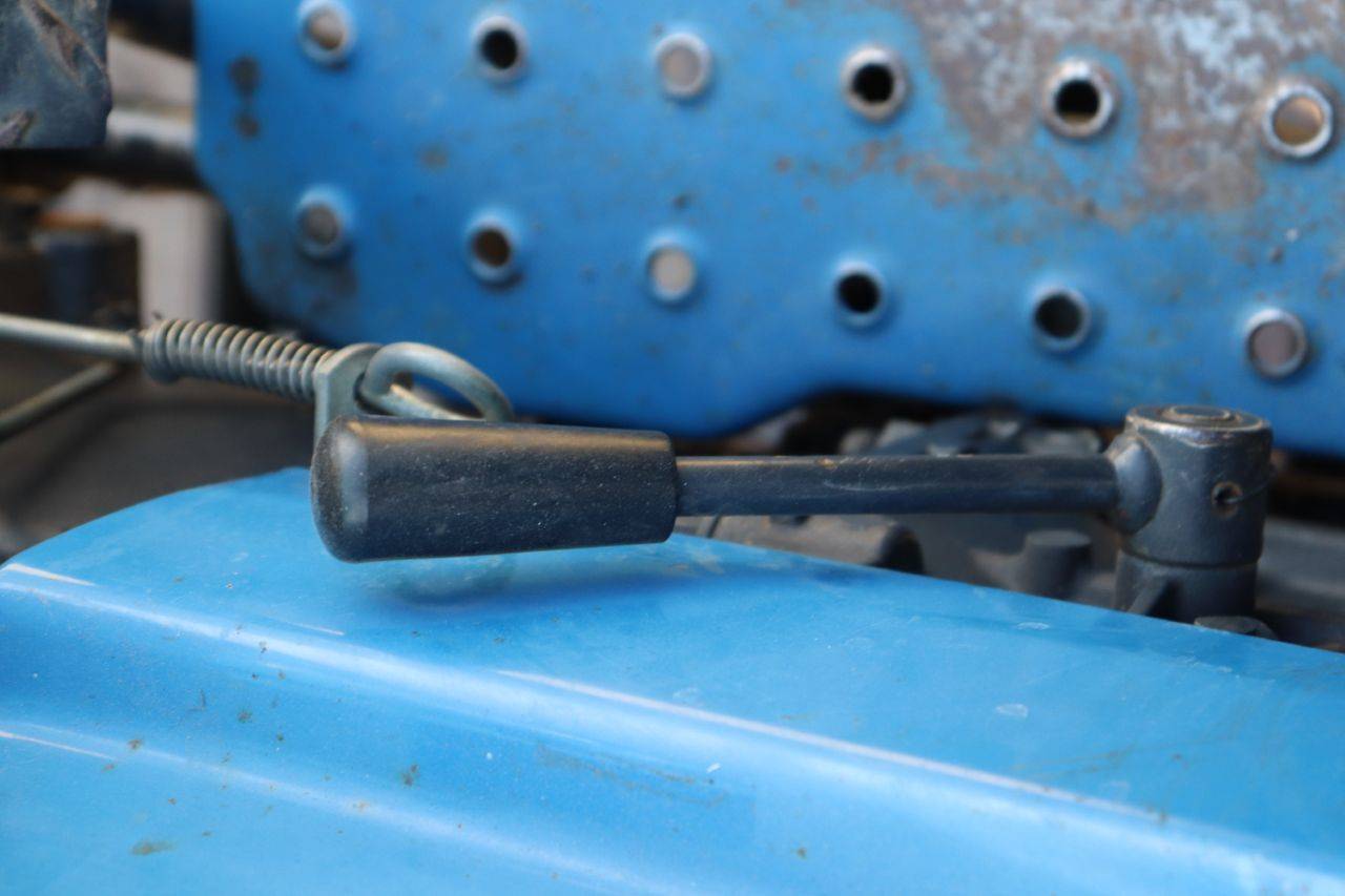 image of the lot
