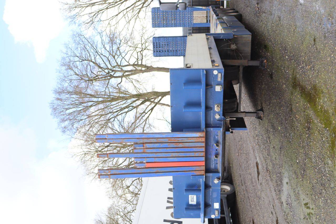 image of the lot