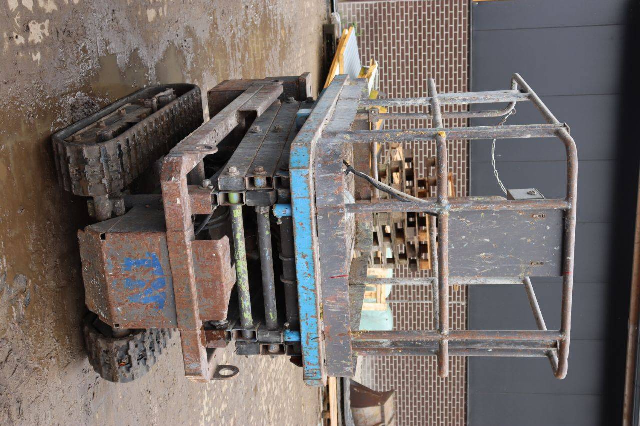 image of the lot