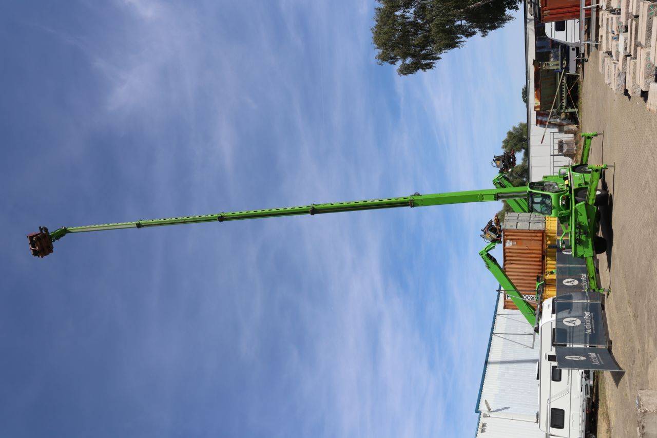 image of the lot