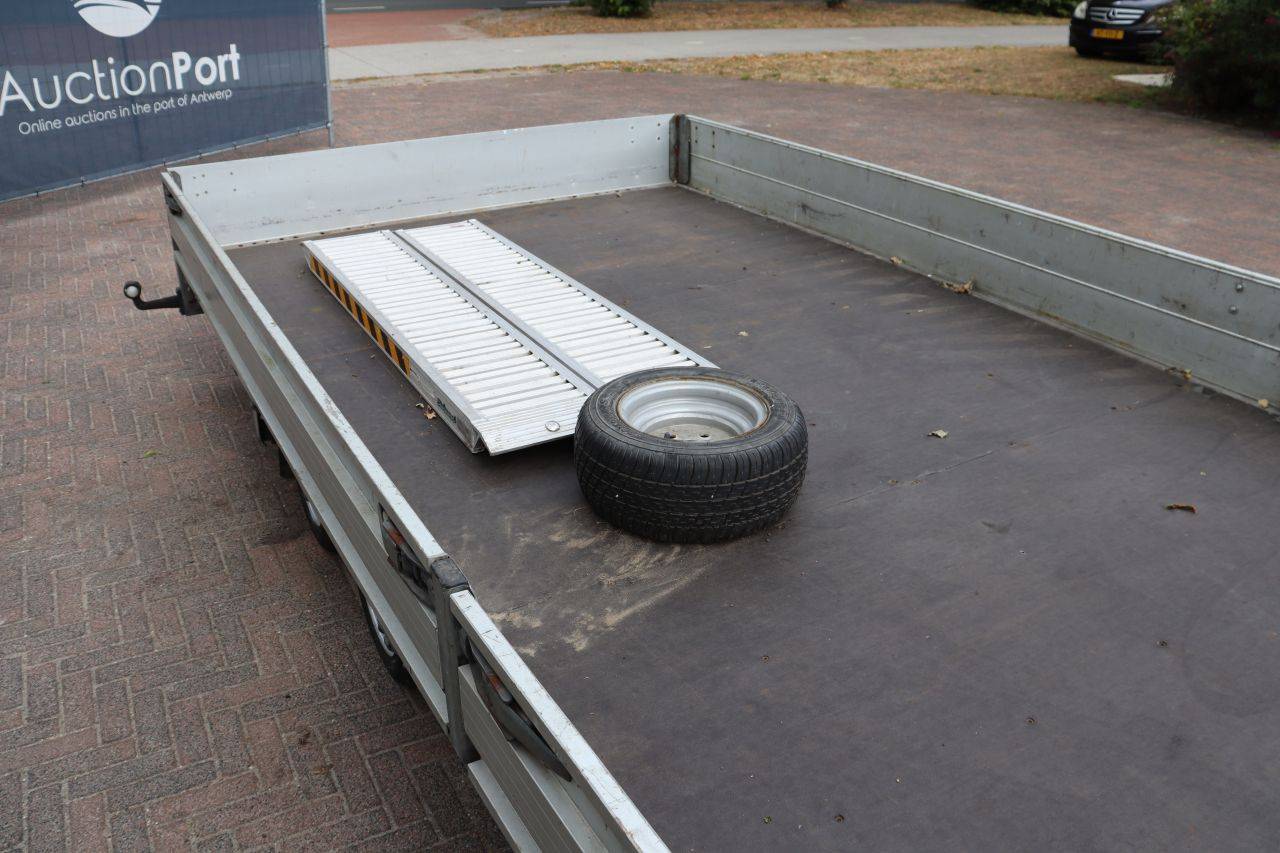 image of the lot