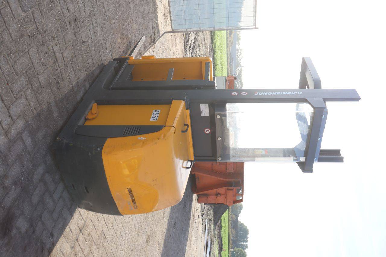 image of the lot