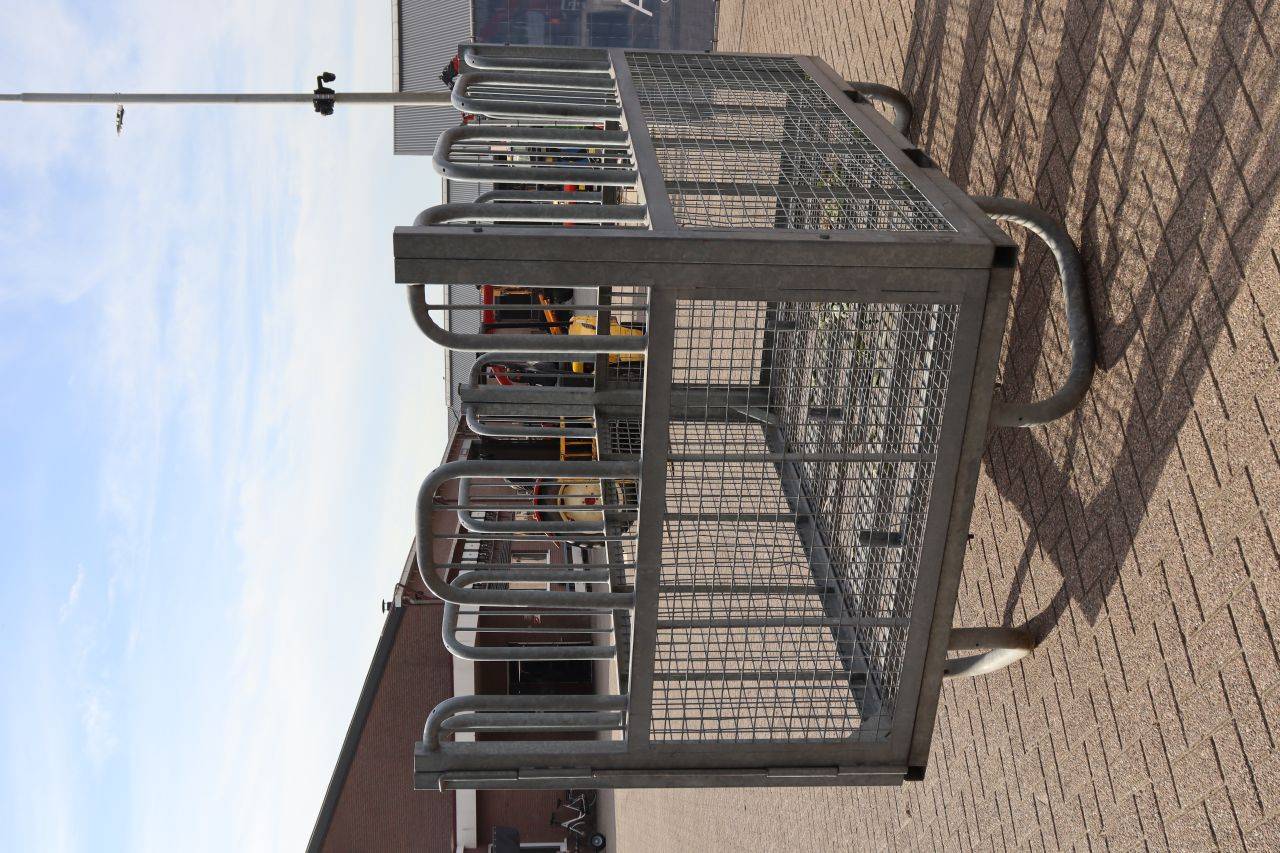 image of the lot