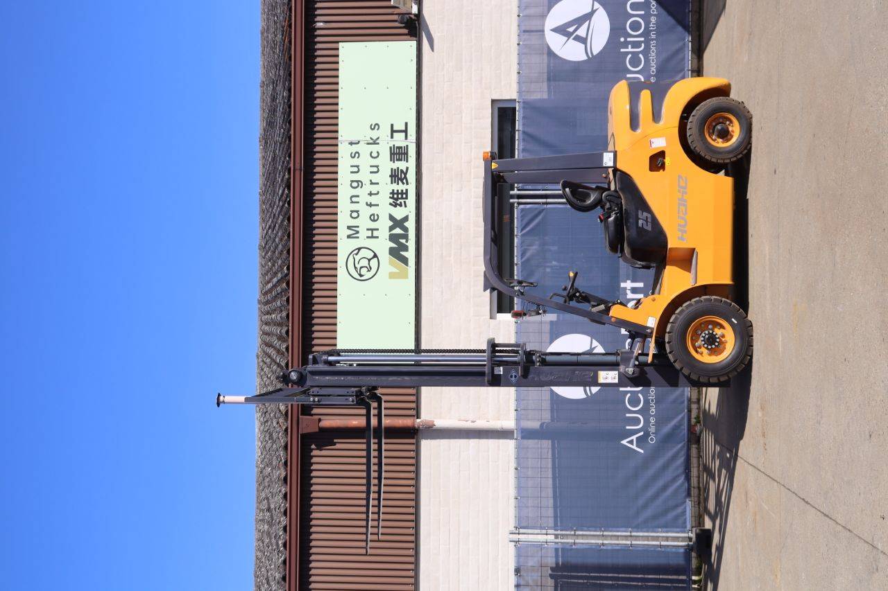 image of the lot