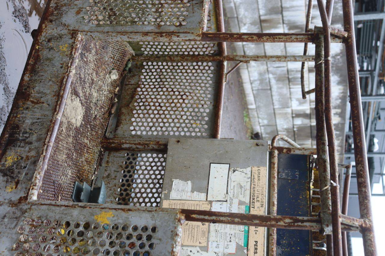 image of the lot