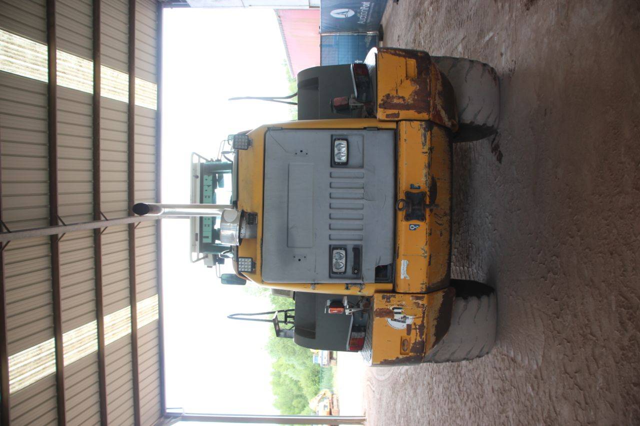 image of the lot