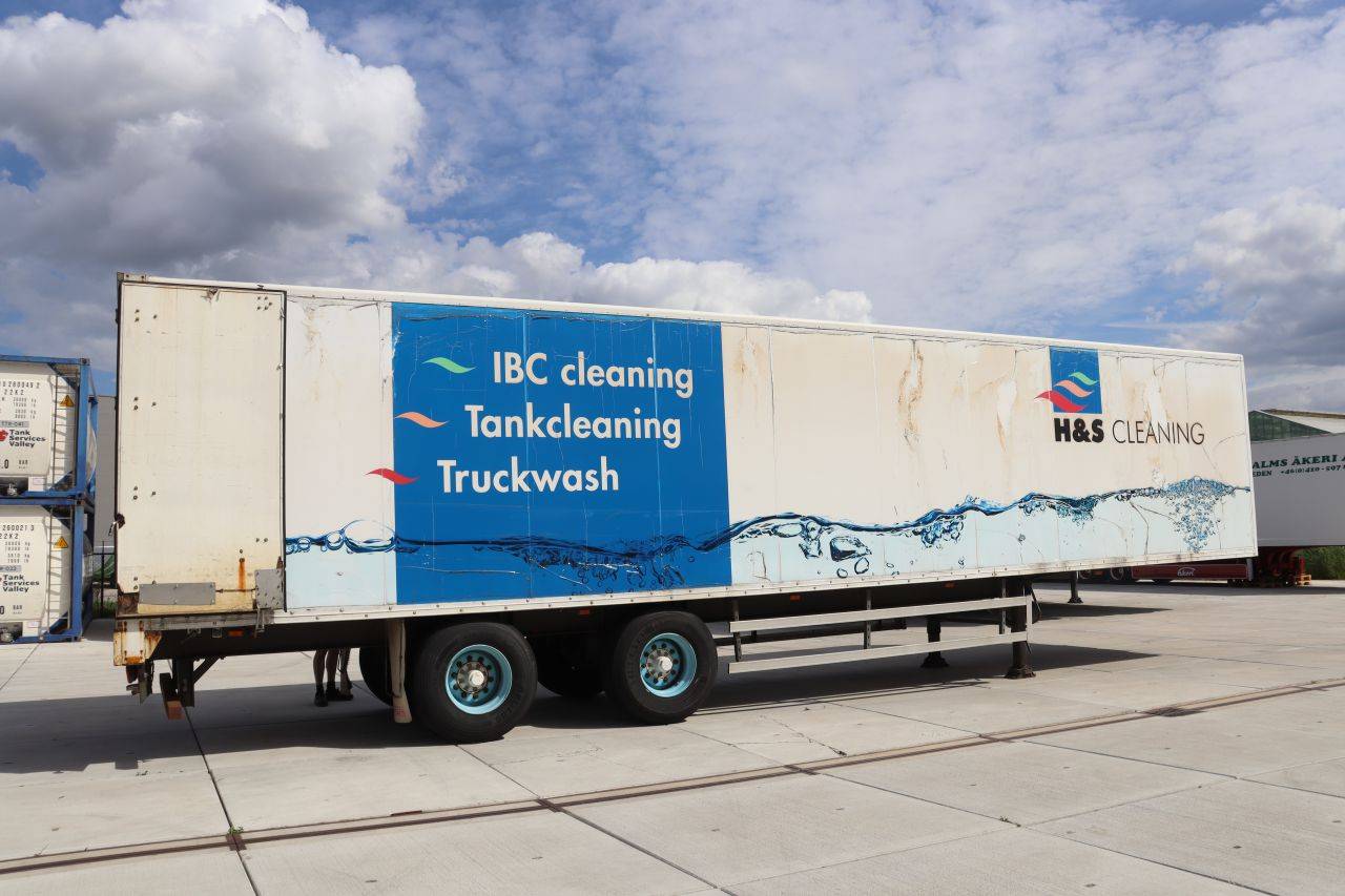 image of the lot