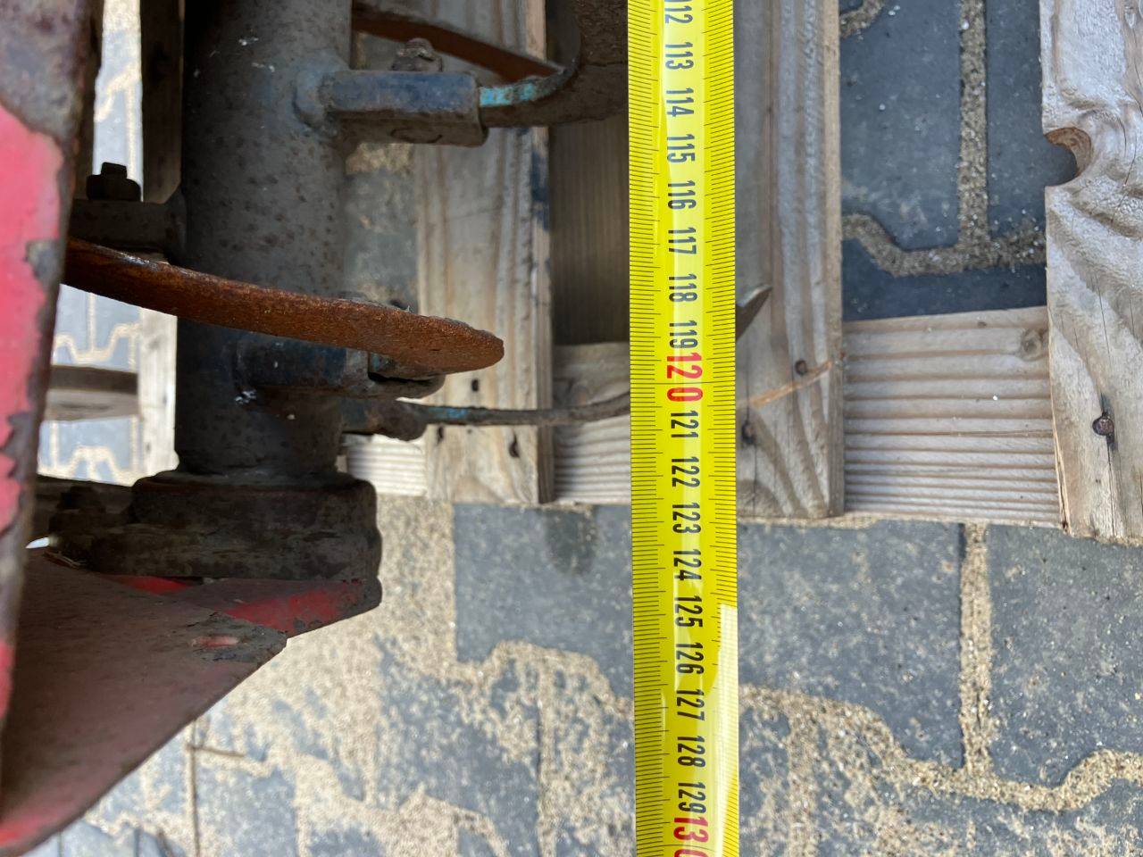 image of the lot
