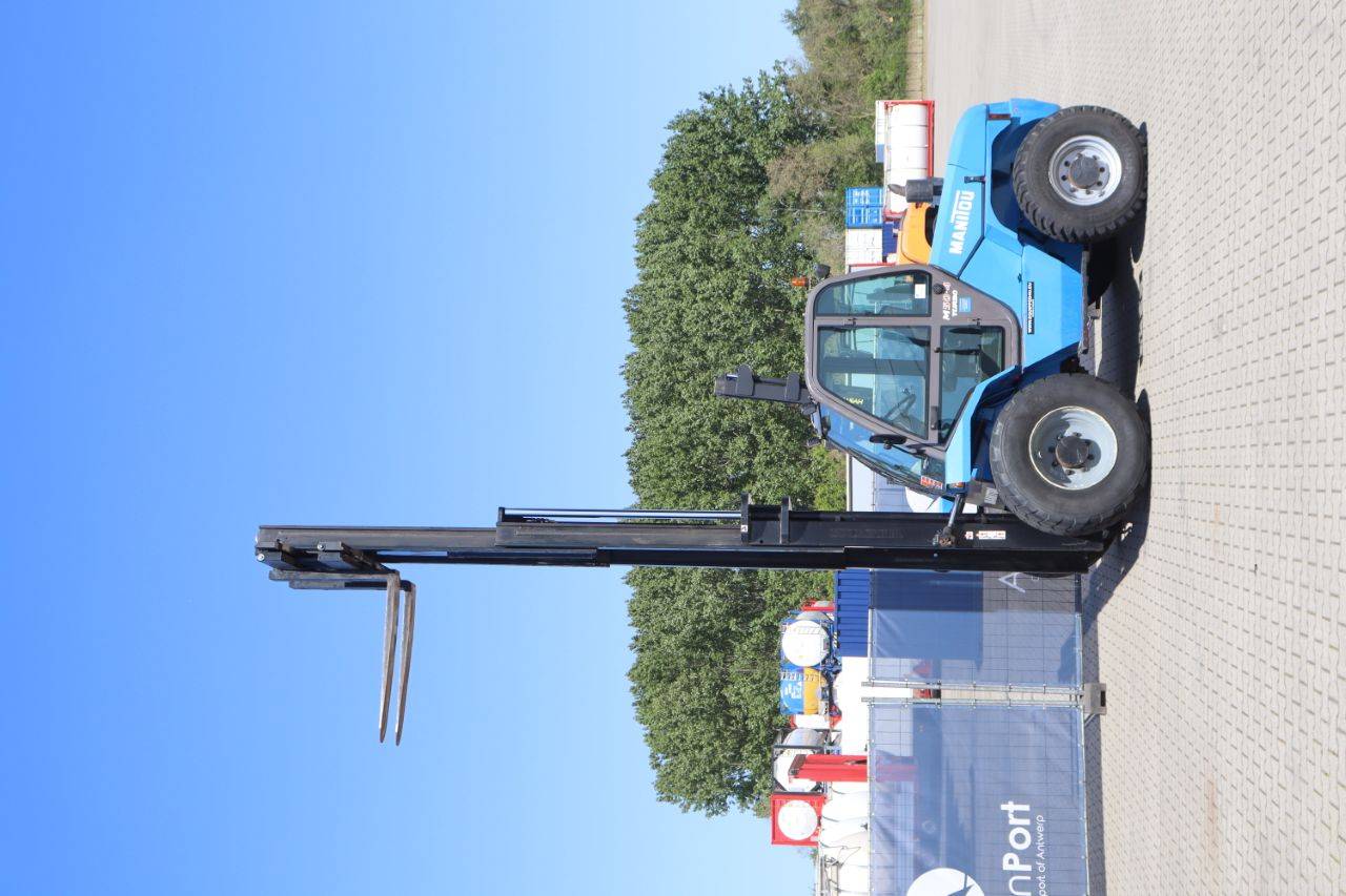 image of the lot