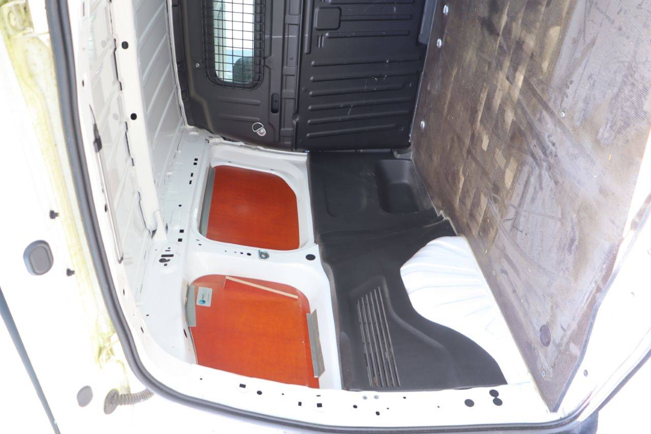 image of the lot