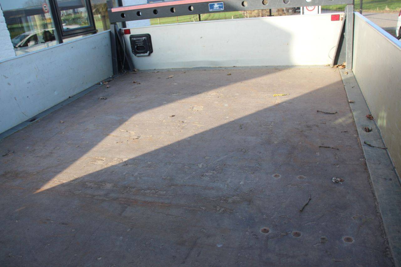 image of the lot