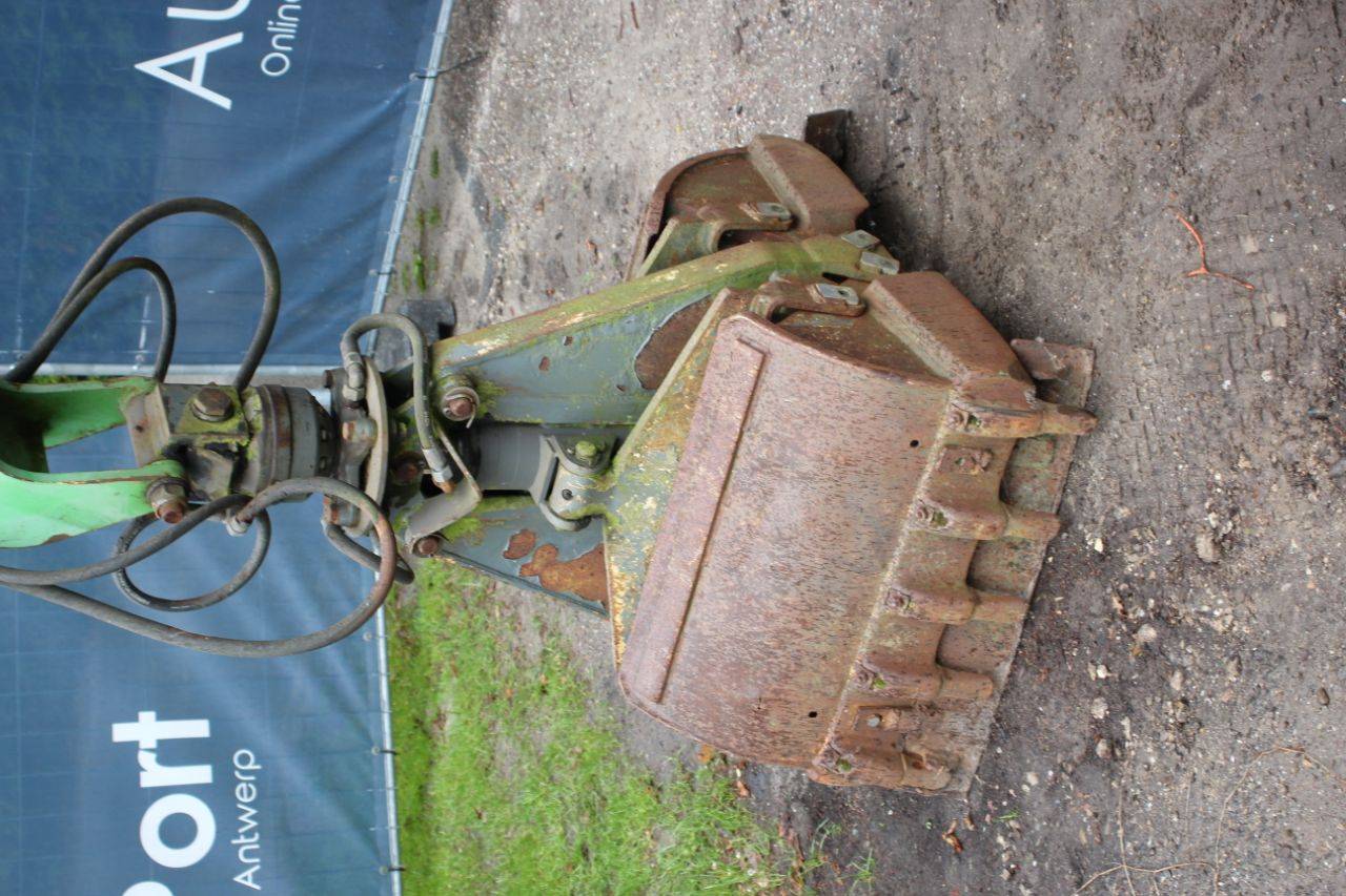image of the lot