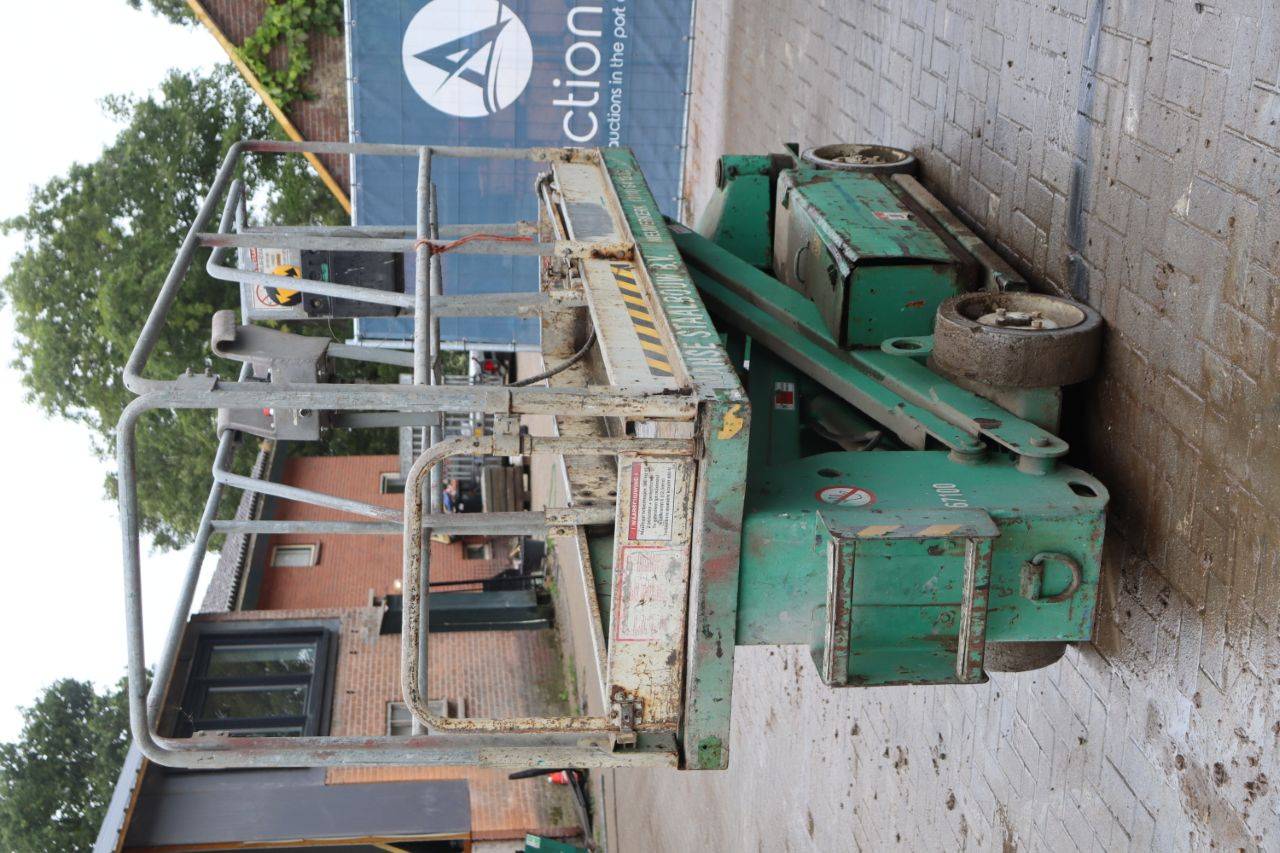 image of the lot
