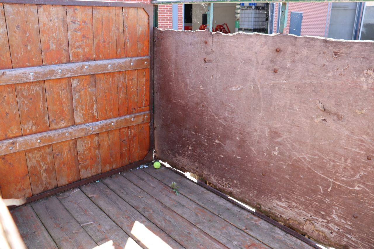 image of the lot