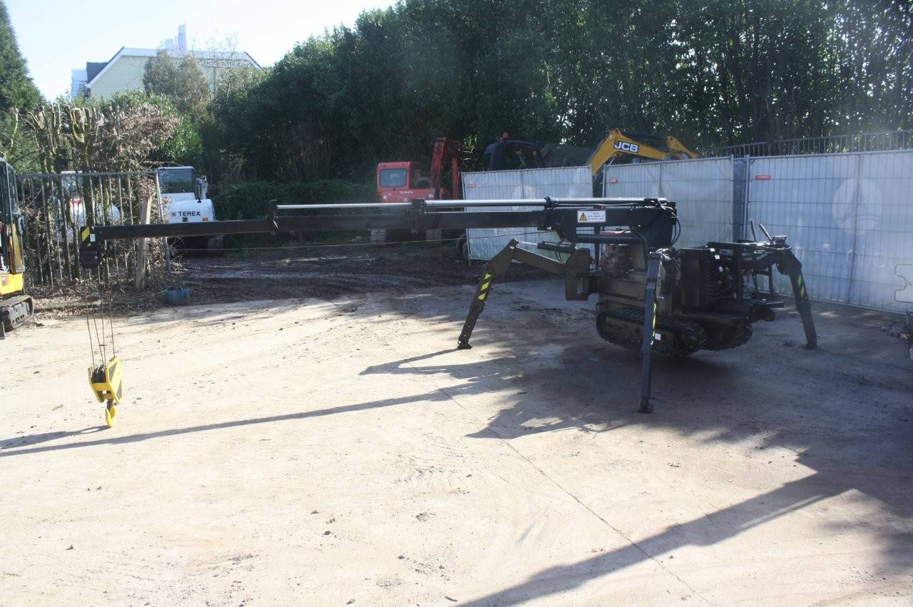 image of the lot
