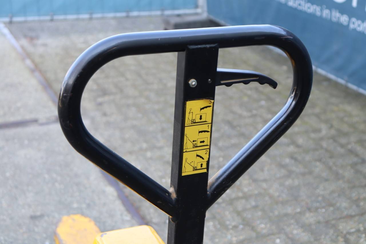 image of the lot