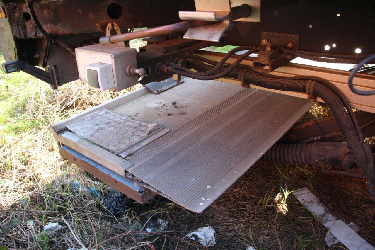 image of the lot