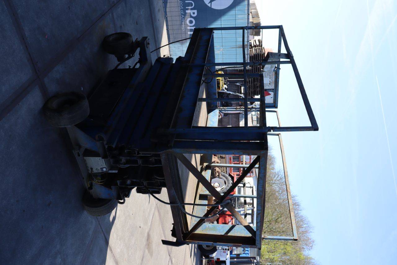 image of the lot