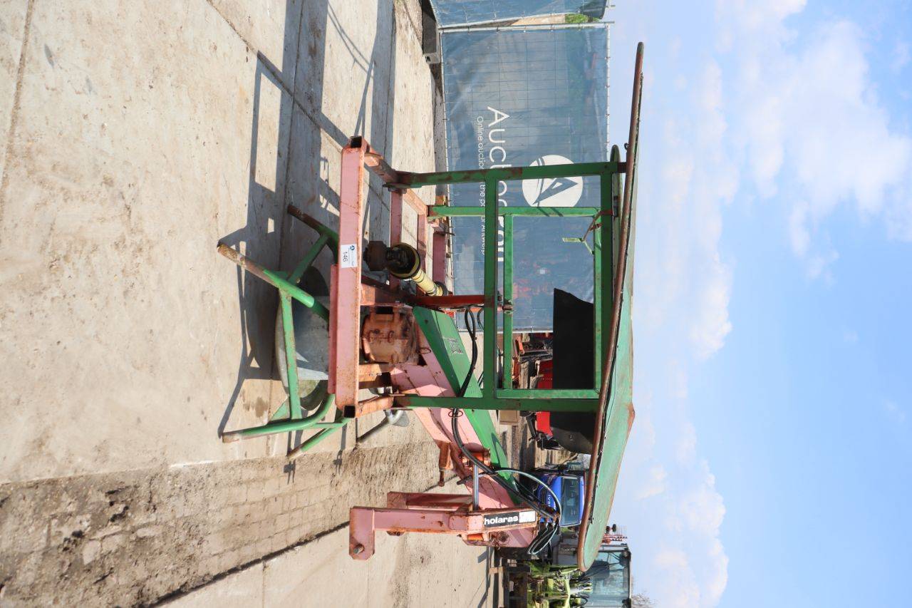 image of the lot