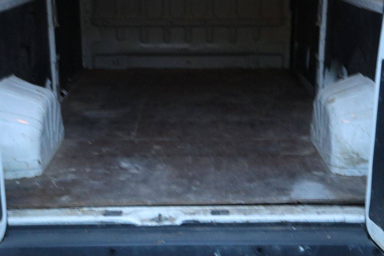 image of the lot