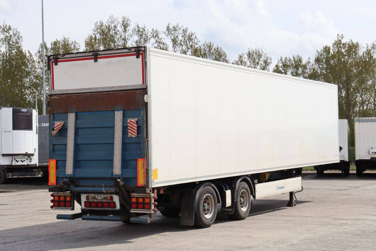 image of the lot