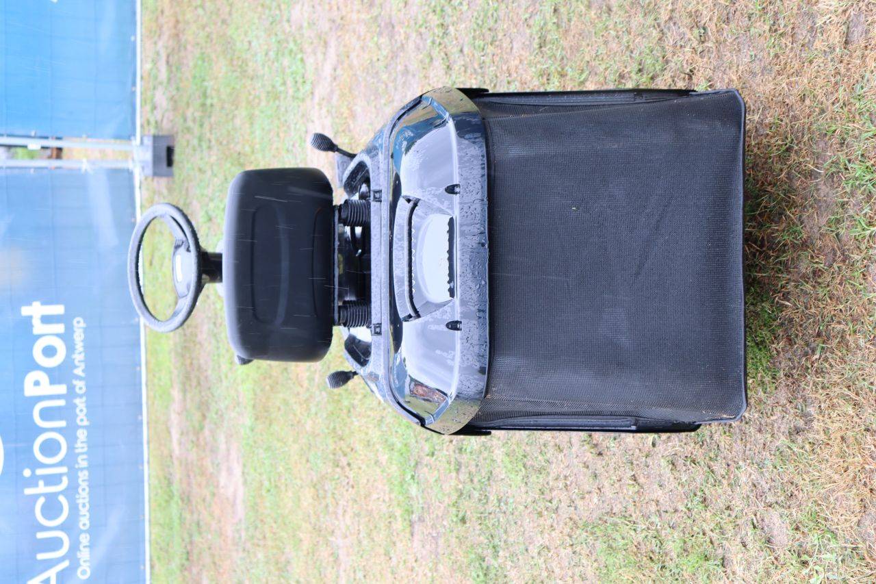 image of the lot