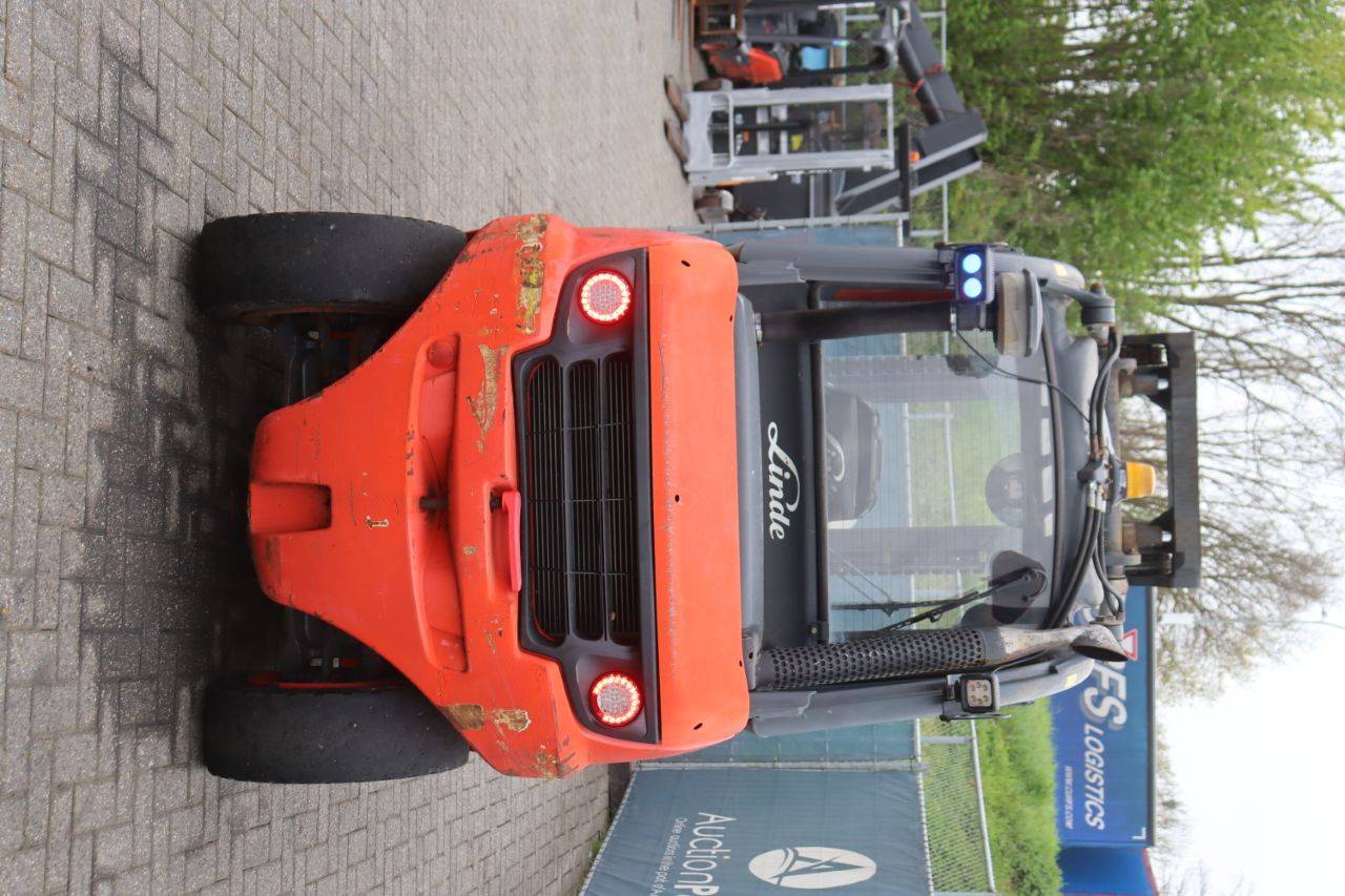 image of the lot