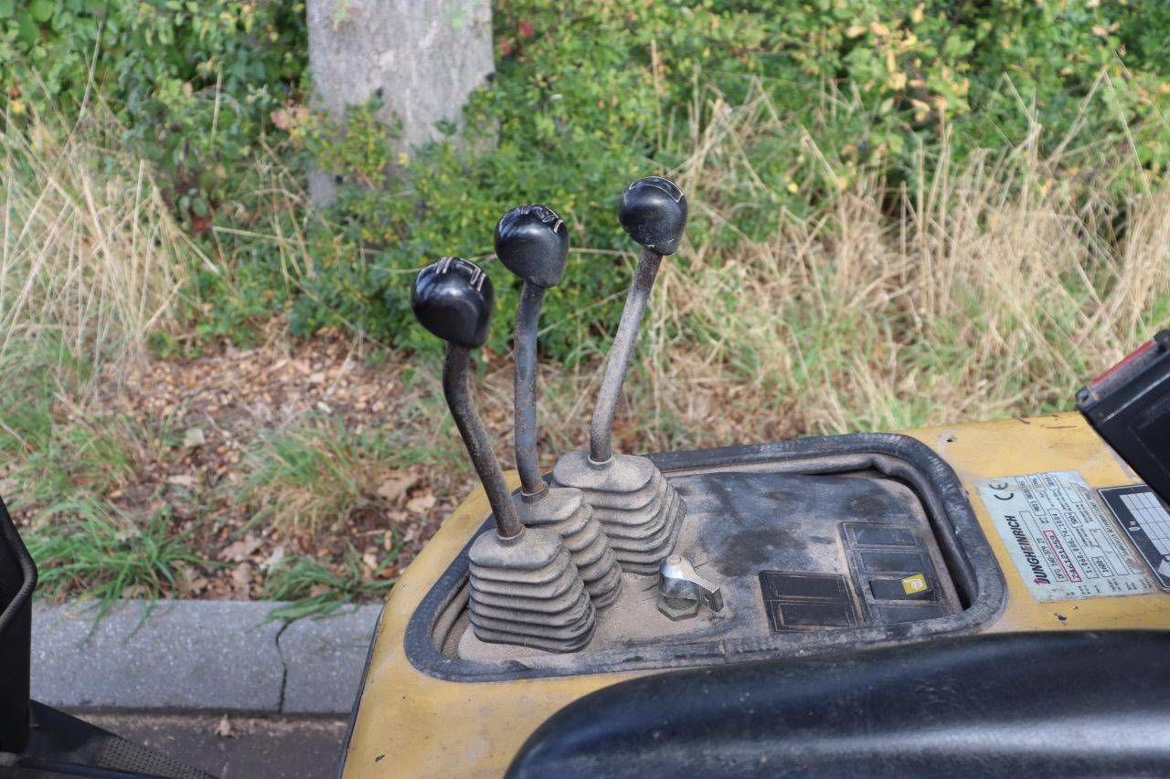 image of the lot