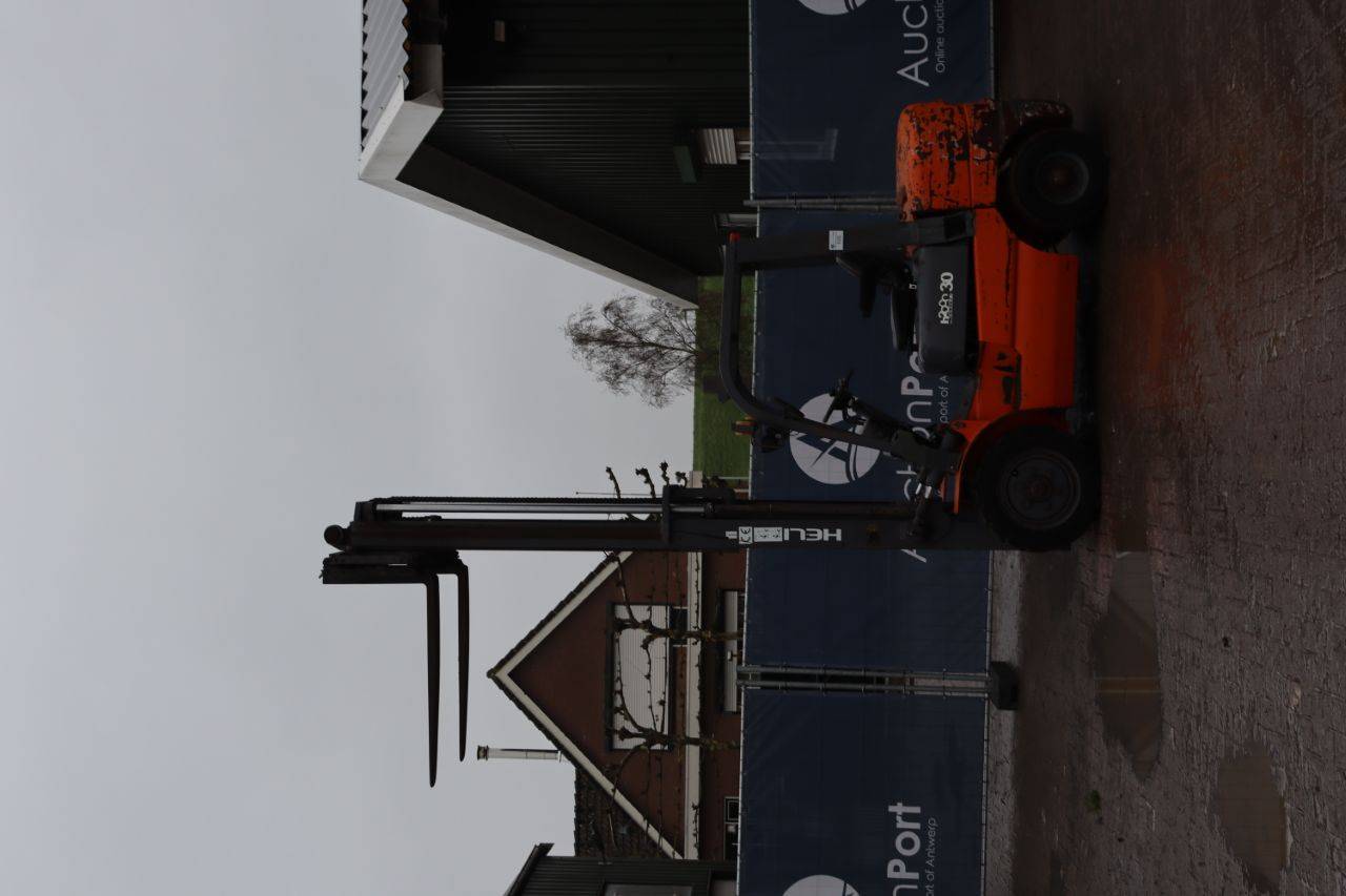image of the lot