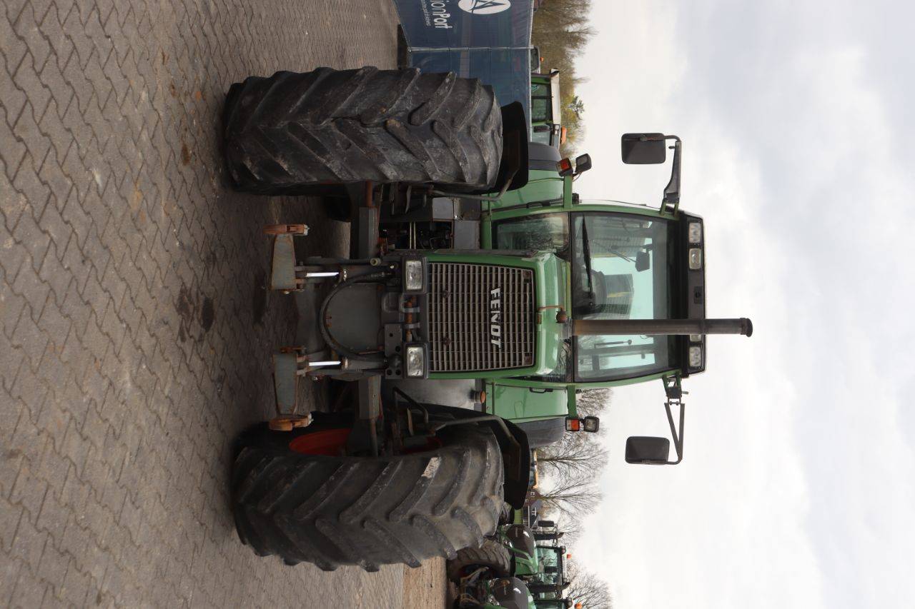 image of the lot
