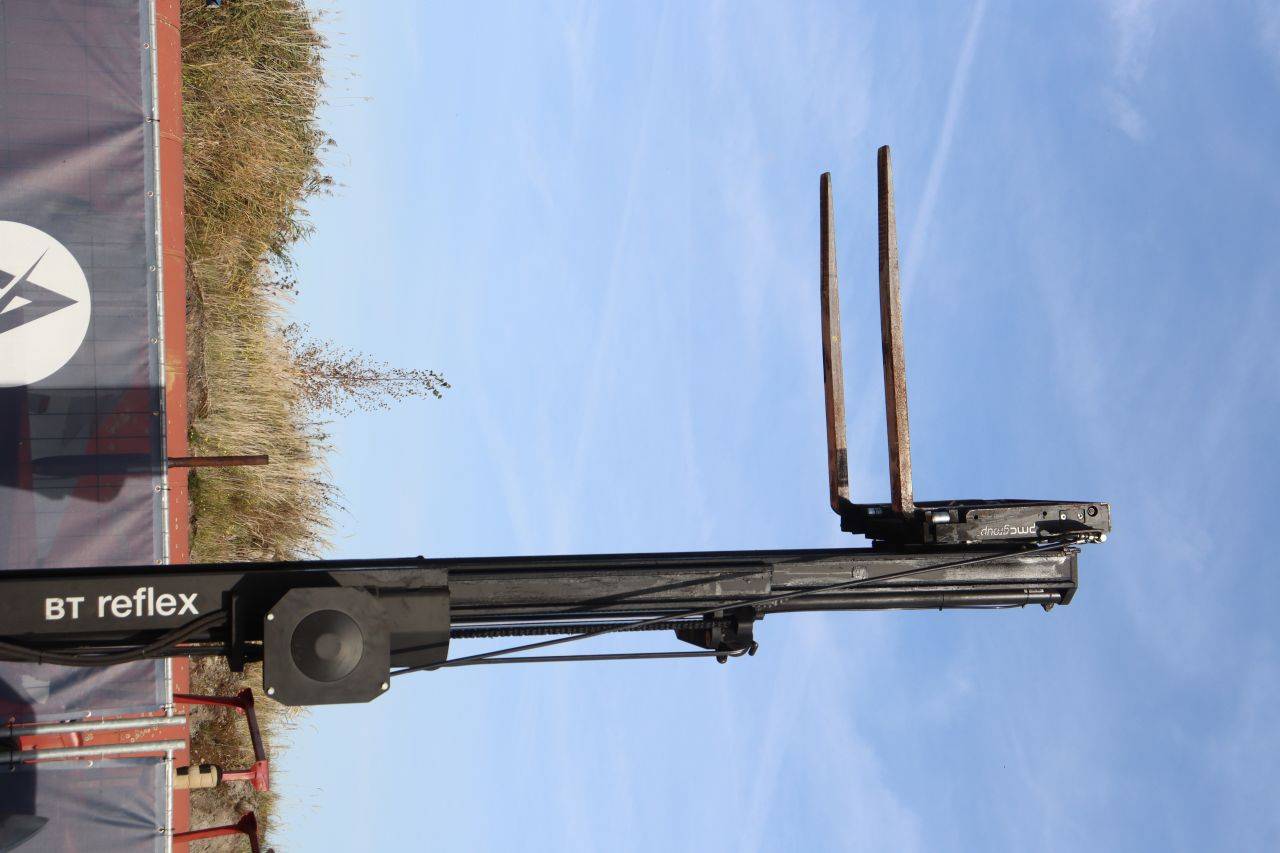 image of the lot