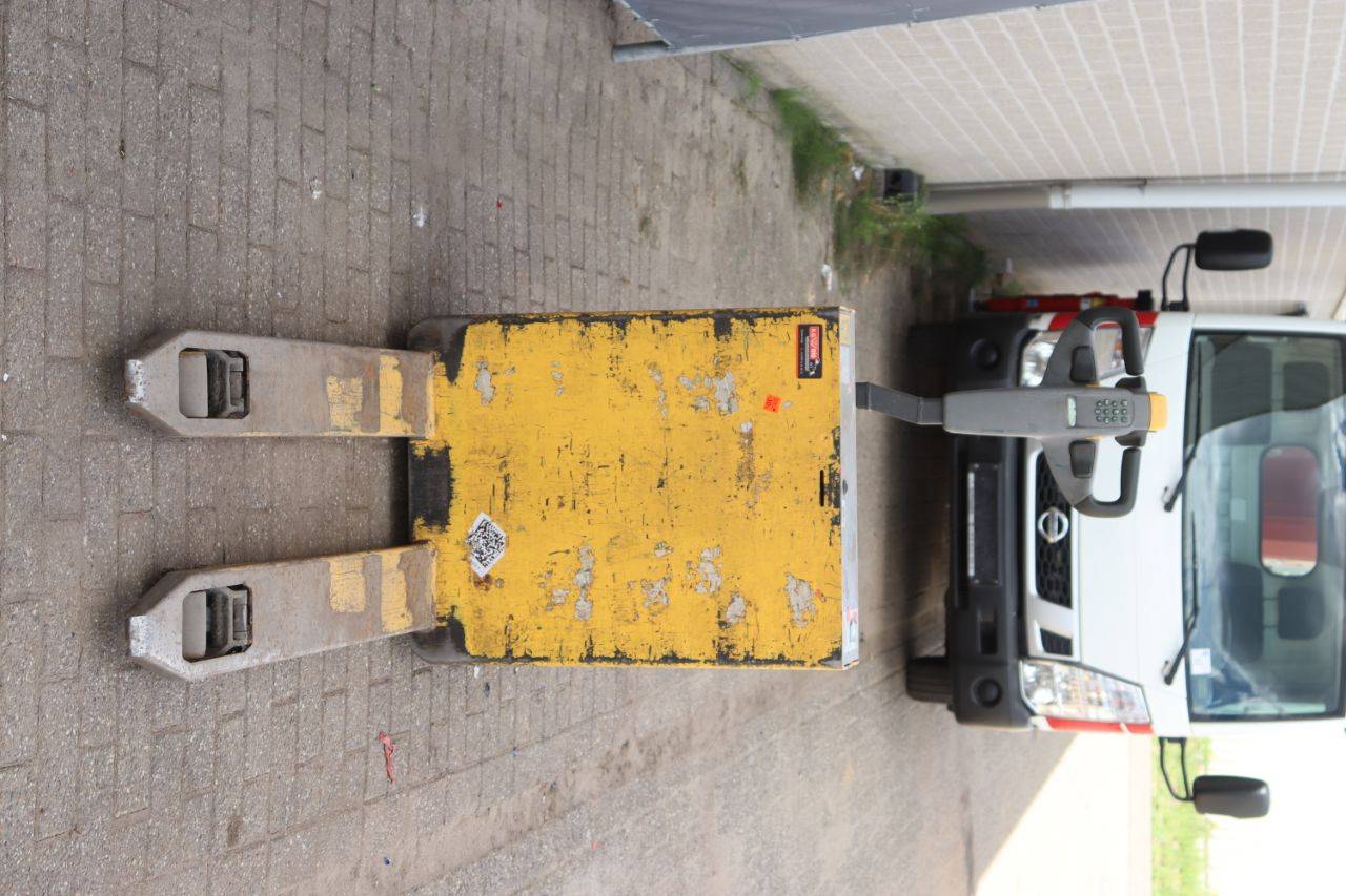 image of the lot