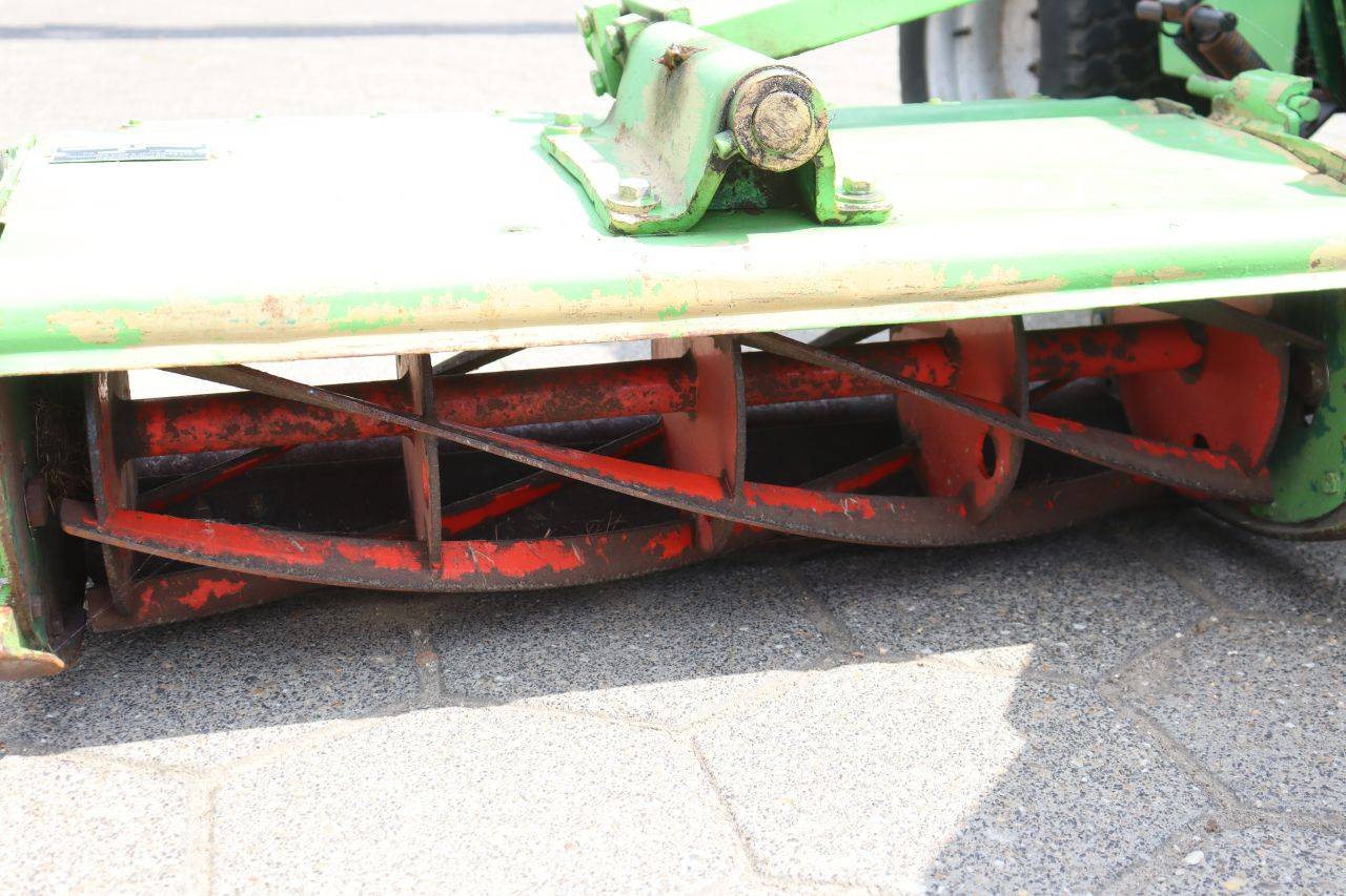 image of the lot