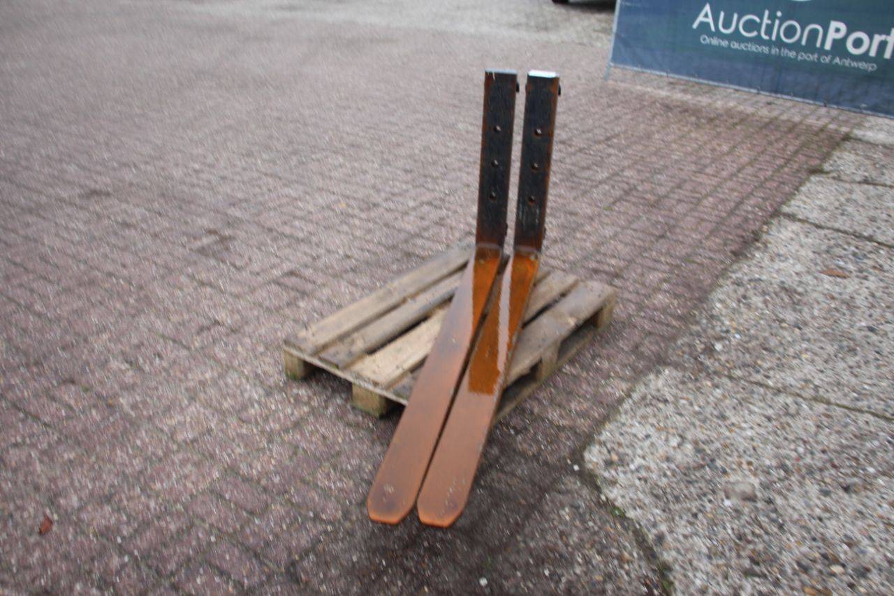 image of the lot