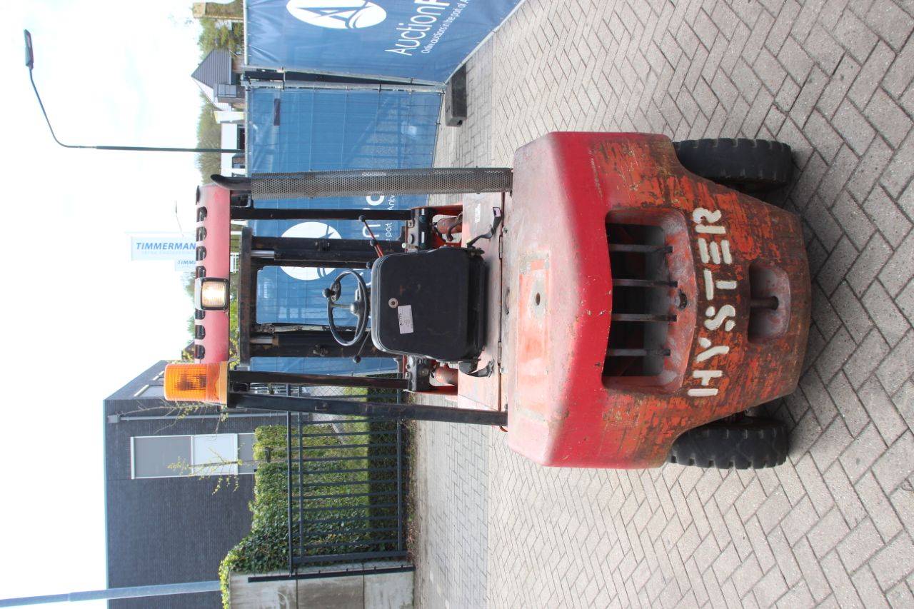 image of the lot