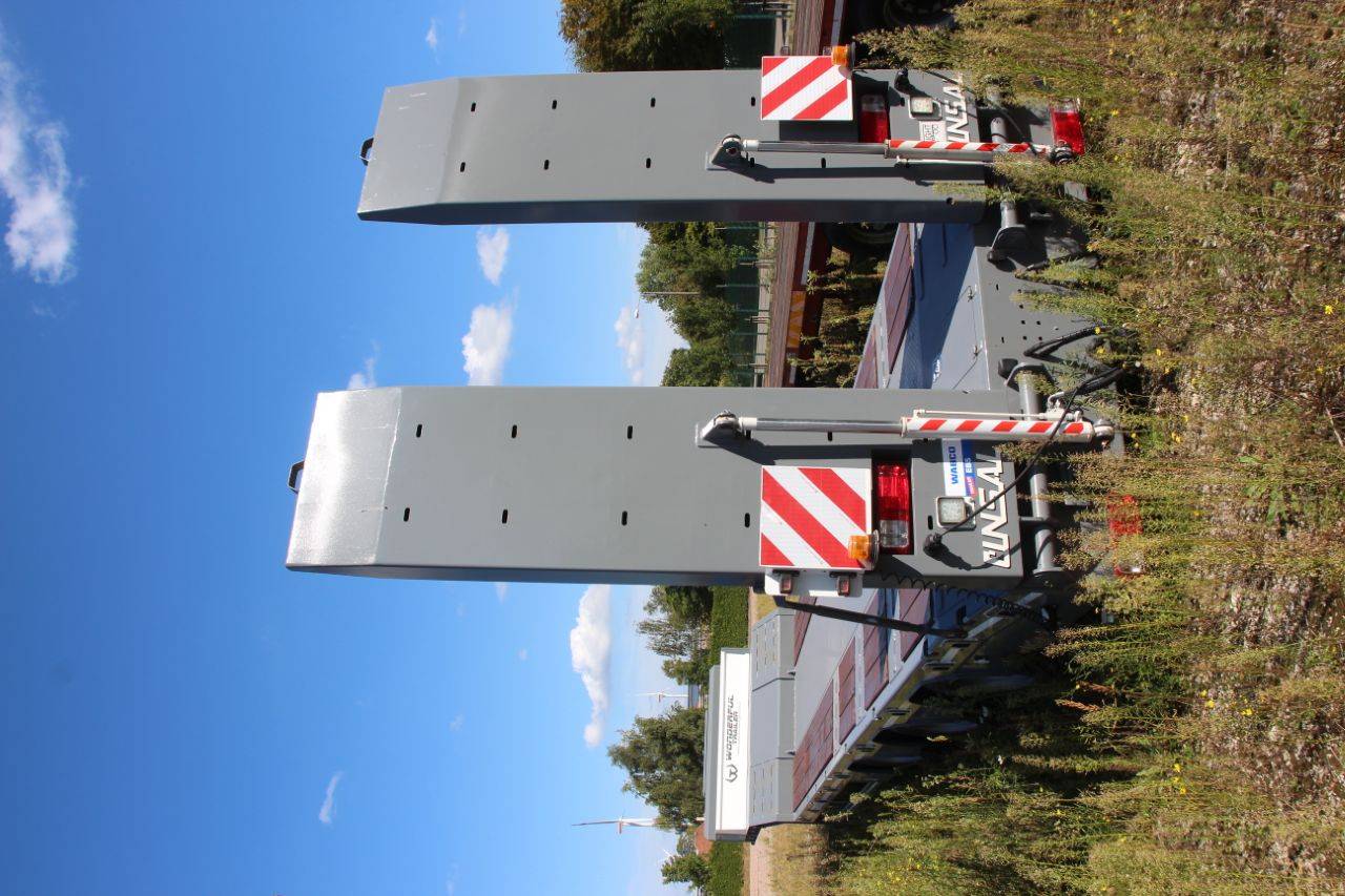 image of the lot