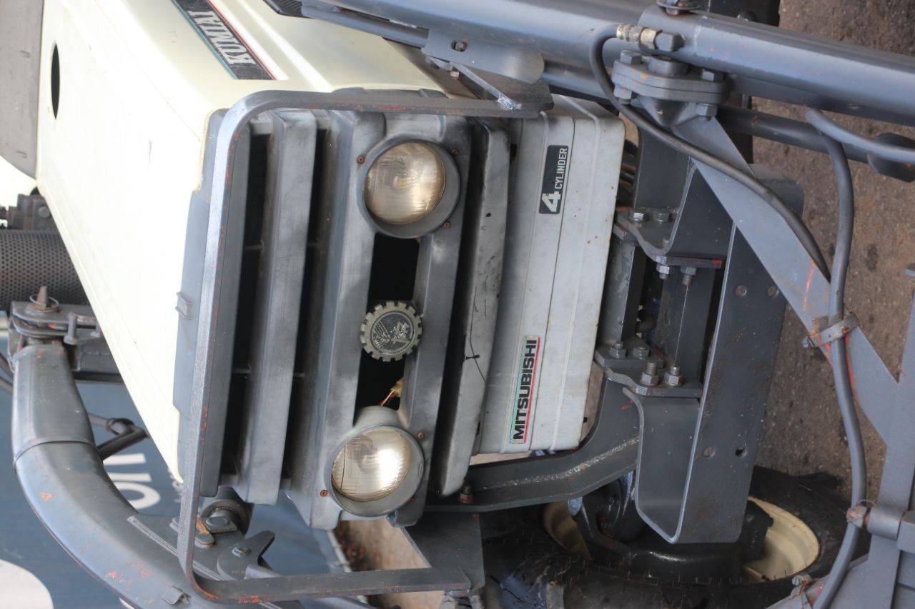 image of the lot