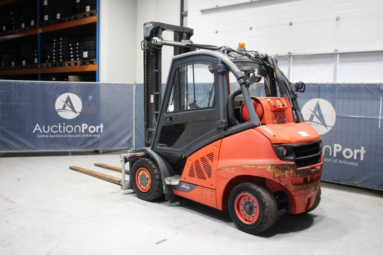 image of the lot
