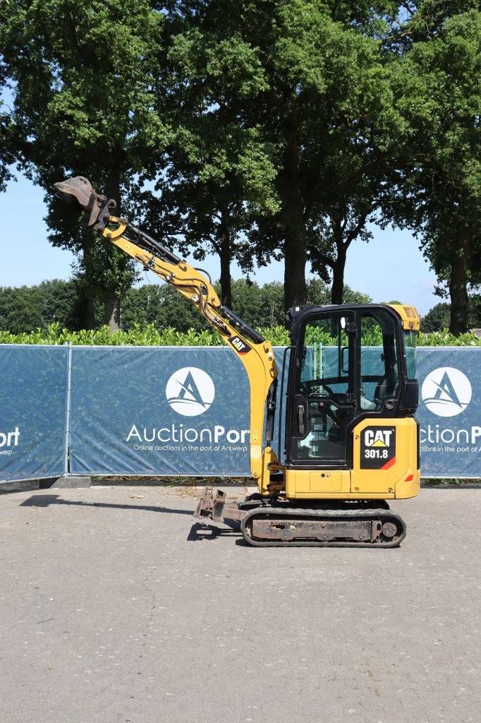 image of the lot