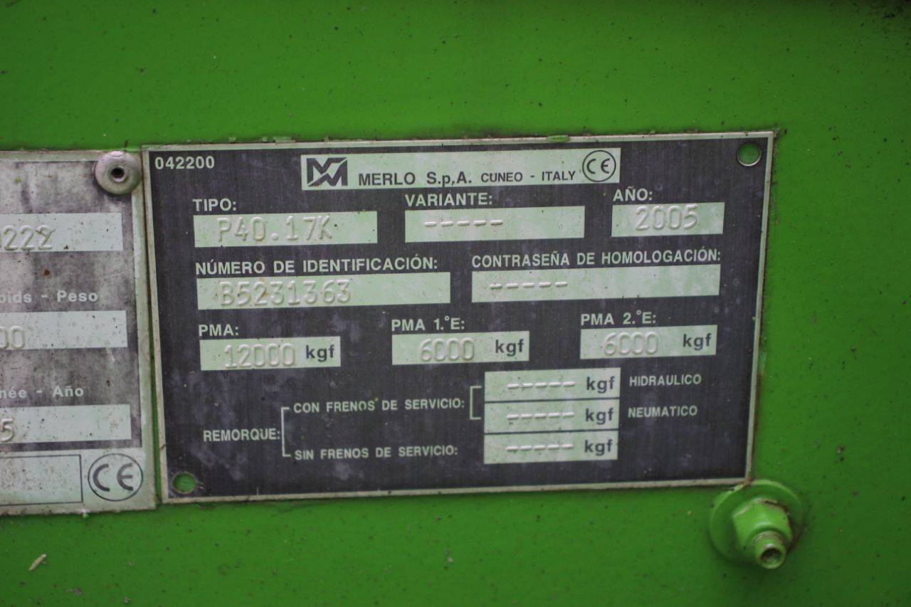 image of the lot