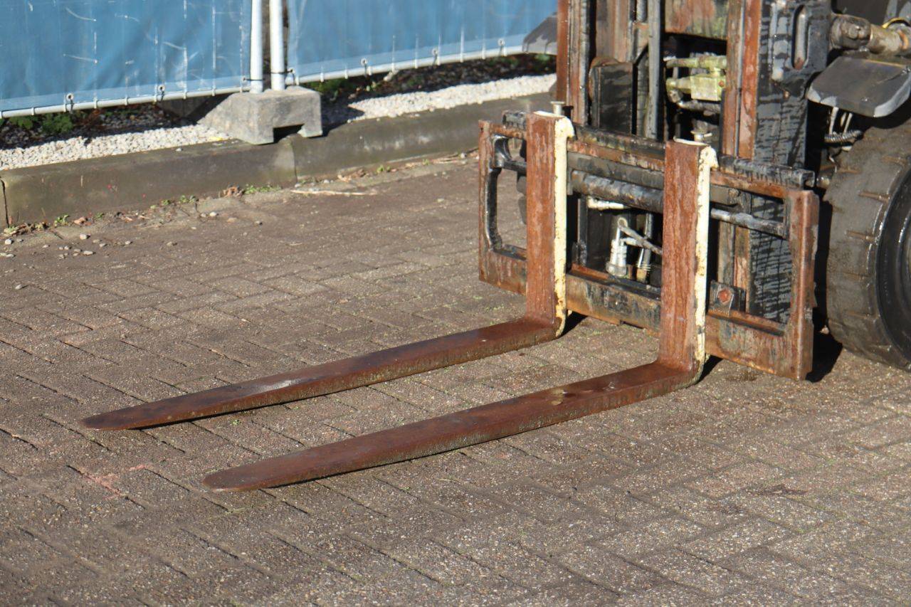image of the lot