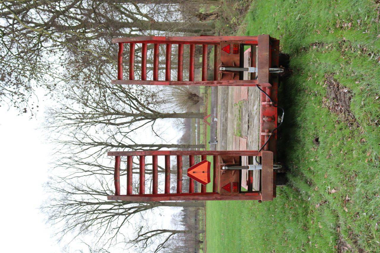 image of the lot