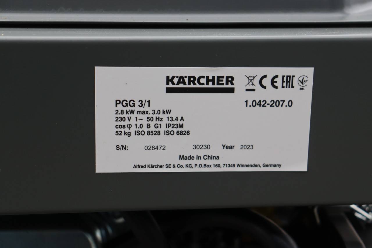 image of the lot