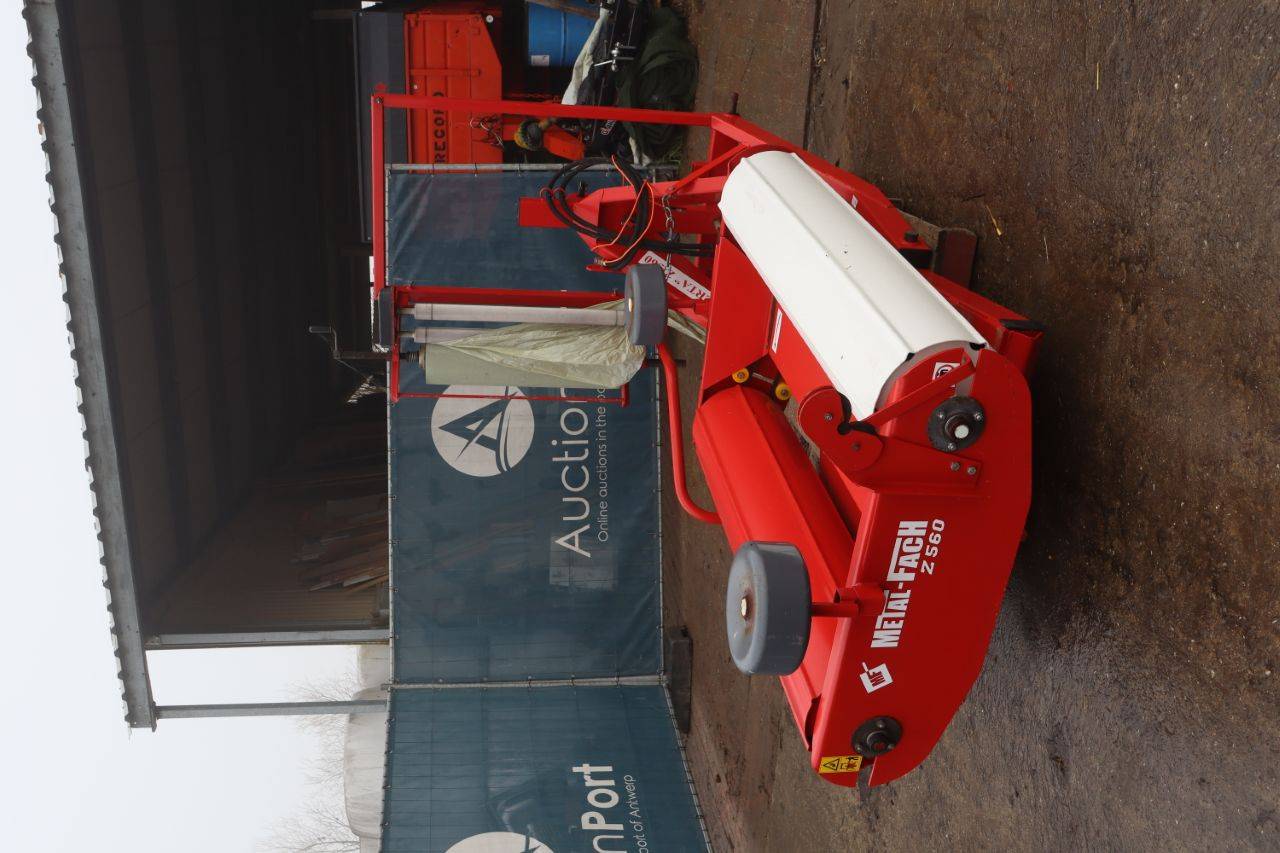 image of the lot