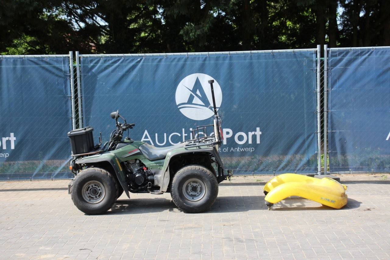 image of the lot