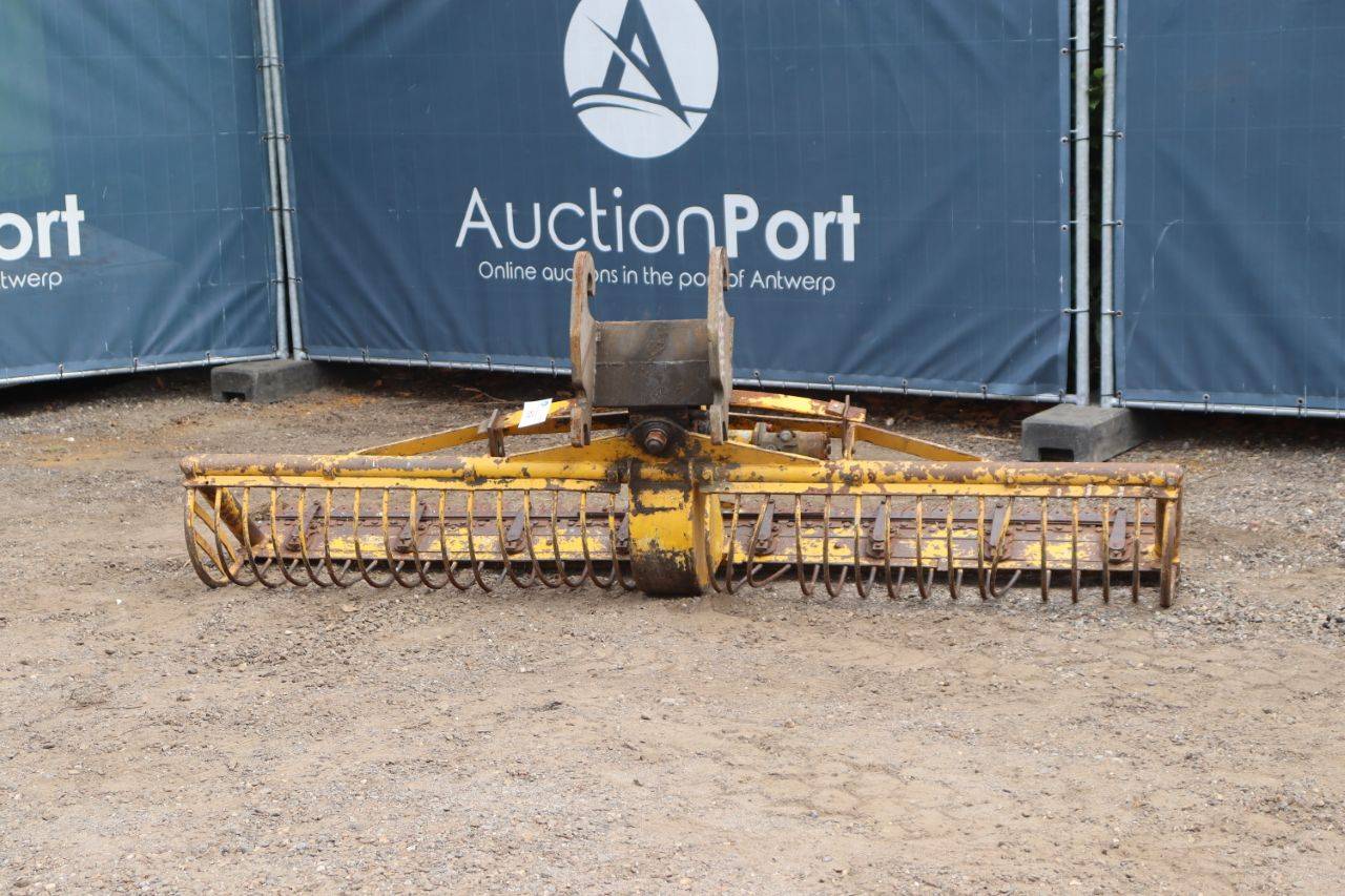 image of the lot