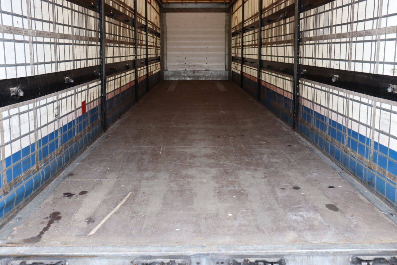 image of the lot