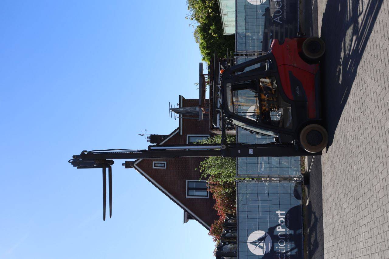 image of the lot